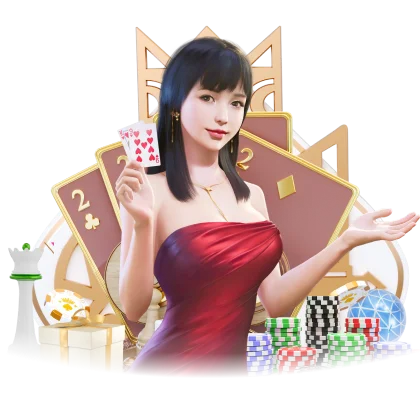 世界杯官网 惠山区园林绿化工程是什么