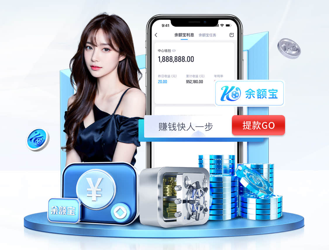 世界杯官网 国内比较小的园林景观设计